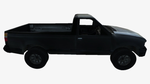 Ford F-series, HD Png Download, Transparent PNG