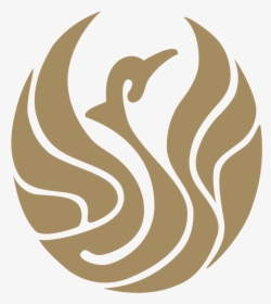 Phoenix Initiare - Logo Phoenix Brand, HD Png Download, Transparent PNG