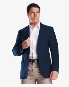 Corporate Clothing For Men, HD Png Download, Transparent PNG