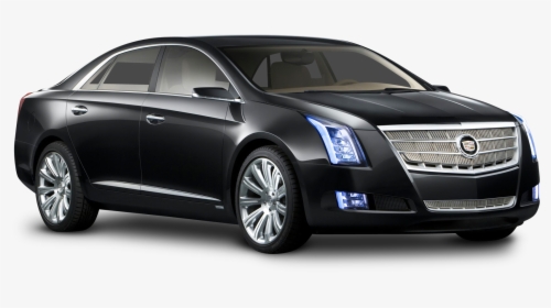 Vw, Vw Cars Hd, Cars Png And Psd File For Free Download, Transparent Png, Transparent PNG