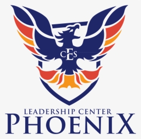 Phoenix Bird Logo, HD Png Download, Transparent PNG