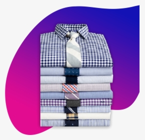 Shirt Tie Combinations Business Casual, HD Png Download, Transparent PNG