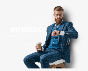 Sitting, HD Png Download, Transparent PNG
