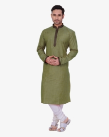 Kurta, HD Png Download, Transparent PNG