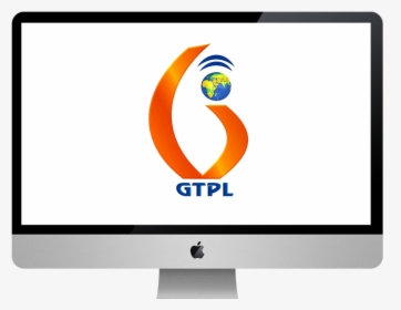 Gtpl - Event Planning Business Cards, HD Png Download, Transparent PNG
