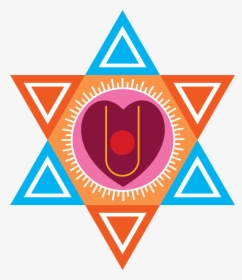 Atmiya Yuva Mahotsav 2020 Logo, HD Png Download, Transparent PNG