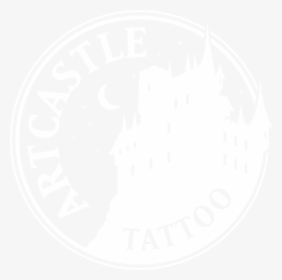 Artcastle Tattoo Zeist - Circle, HD Png Download, Transparent PNG