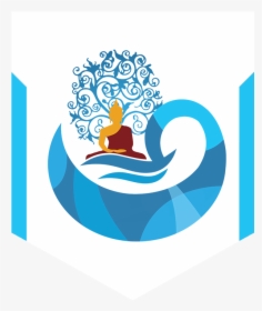 Amaravathi Software Logo - Amaravathi, HD Png Download, Transparent PNG
