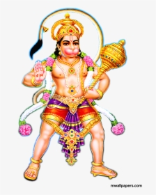 📱 1020 Hindu God [2019] Hd Photos/wallpapers Download - Anjaneya Swamy  Images Png, Transparent Png , Transparent Png Image - PNGitem