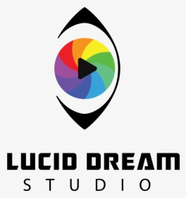 Lucid Dream Studio, HD Png Download, Transparent PNG
