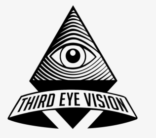 Third Eye Png, Transparent Png, Transparent PNG