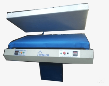 Automatic Ironing Machine Price In India, HD Png Download, Transparent PNG