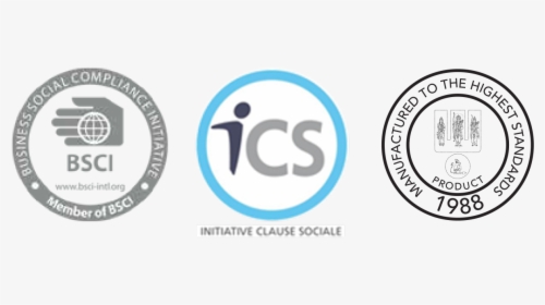 Circle, HD Png Download, Transparent PNG