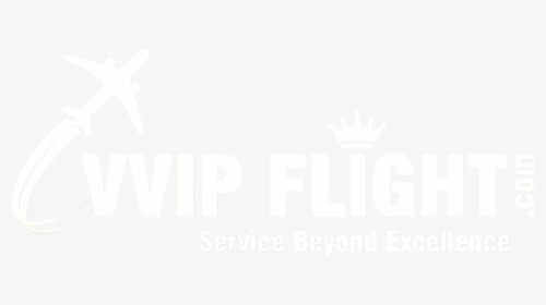 Logo - Illustration, HD Png Download, Transparent PNG