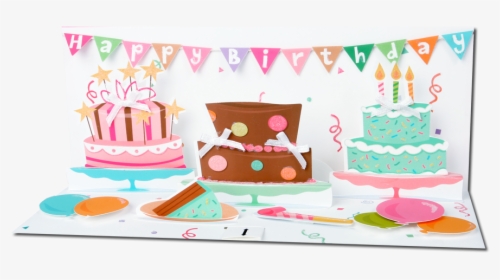 Cakes, HD Png Download, Transparent PNG