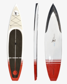Atlantic Macaque Fishing Paddle Board - Surfboard, HD Png Download, Transparent PNG