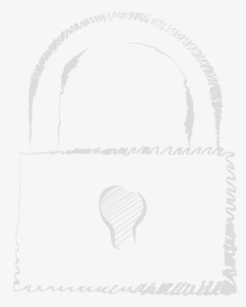 Sketch, HD Png Download, Transparent PNG