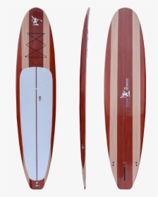 Indian Tamarin Paddle Board - Surfboard, HD Png Download, Transparent PNG