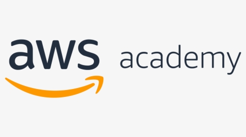 Amazon Web Services Academy, HD Png Download, Transparent PNG