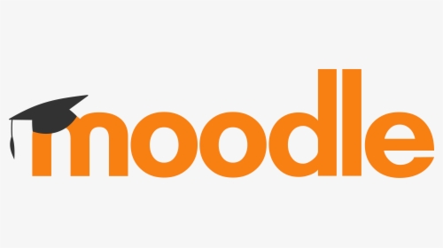 Moodle Lms, HD Png Download, Transparent PNG
