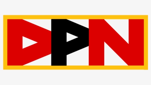 Graphic Design, HD Png Download, Transparent PNG