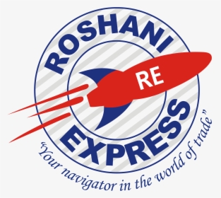 Roshani Express - Beautiful, HD Png Download, Transparent PNG