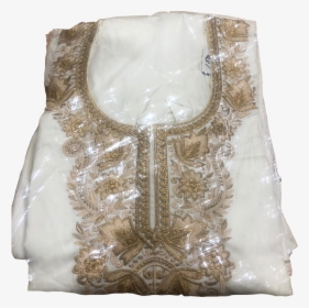 Blouse, HD Png Download, Transparent PNG