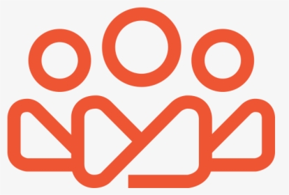 Circle, HD Png Download, Transparent PNG