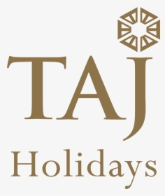 Taj Hotels, HD Png Download, Transparent PNG