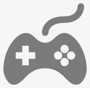 Game Development - Stick Game Logo Png, Transparent Png, Transparent PNG
