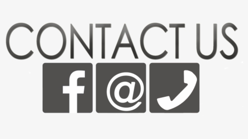 Contact Us By Whatsapp Or Email - Event Company Contact Us, HD Png Download, Transparent PNG