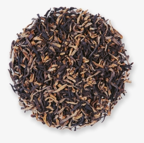 Golden Assam Loose Leaf Black Tea From The Jasmine - Tobacco, HD Png Download, Transparent PNG