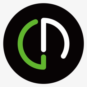 Gn Logo, HD Png Download, Transparent PNG