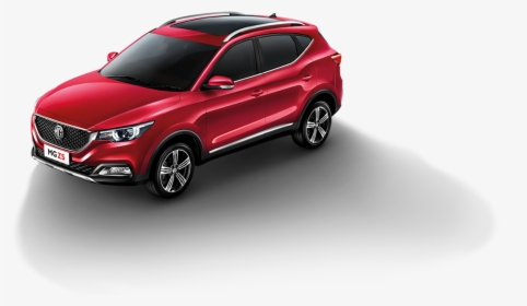Mg Zs, HD Png Download, Transparent PNG