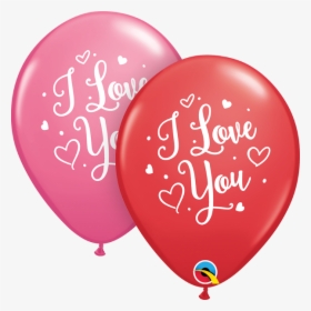 25th Wedding Anniversary Balloon, HD Png Download, Transparent PNG