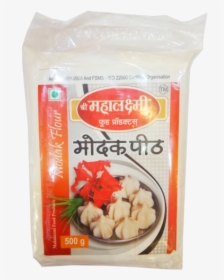 Mahalaxmi Food Product - Modak Pith, HD Png Download, Transparent PNG