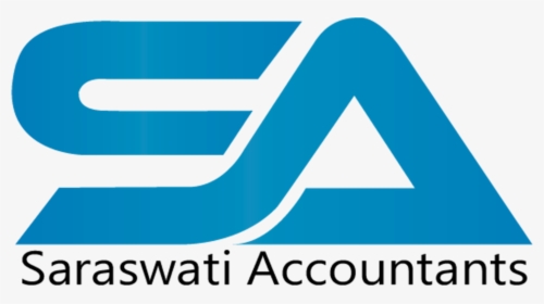 Saraswati Accountants Software Pvt Ltd, HD Png Download, Transparent PNG