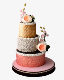 Cakes Of 5 Pounds, HD Png Download, Transparent PNG