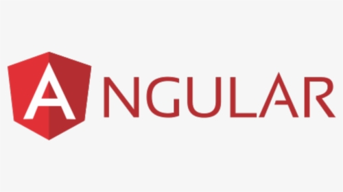 General Insulation Logo, HD Png Download, Transparent PNG