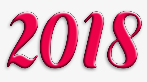 Transparent Happy New Year Png, Png Download, Transparent PNG