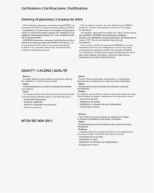 Document, HD Png Download, Transparent PNG