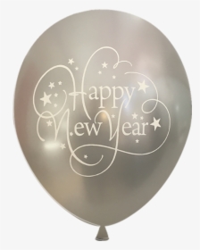 Happy New Year Janu, HD Png Download, Transparent PNG