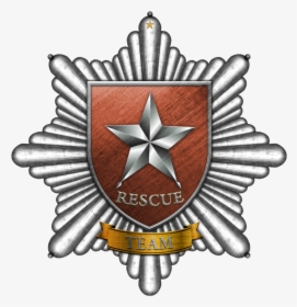 Logo - Kent Fire And Rescue Service Logo, HD Png Download, Transparent PNG