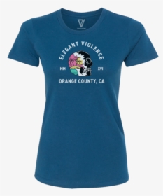 Active Shirt, HD Png Download, Transparent PNG