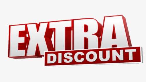 50 Discount , Png Download - 30 Discount, Transparent Png, Transparent PNG