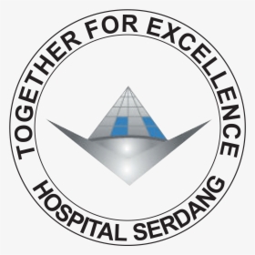 Pulmonology Kkm - Hospital Serdang, HD Png Download, Transparent PNG
