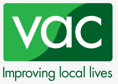 Vac Are Currently Offering A 50% Discount On Their - Graphic Design, HD Png Download, Transparent PNG