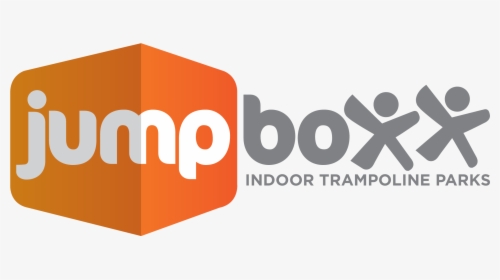 Up To 50% Discount - Jump Boxx, HD Png Download, Transparent PNG