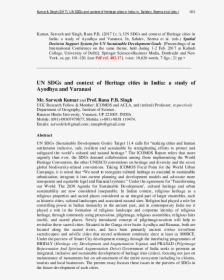 Document, HD Png Download, Transparent PNG