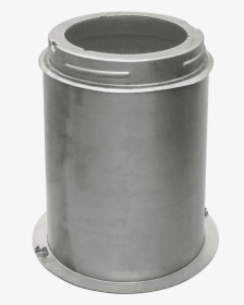 House Applicance Water Pot Bottom Seam Welding Machine - Column, HD Png Download, Transparent PNG